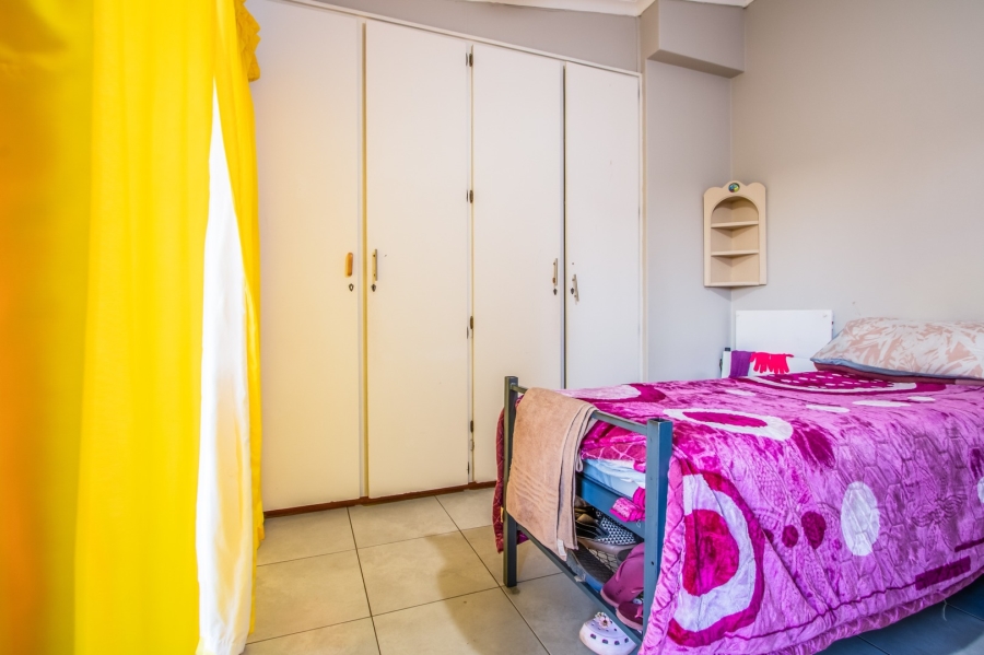 15 Bedroom Property for Sale in Die Bult North West